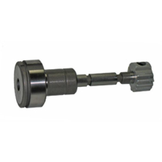 9H5797 Plunger Assy Injection Pumps, Plungers & Barrels image