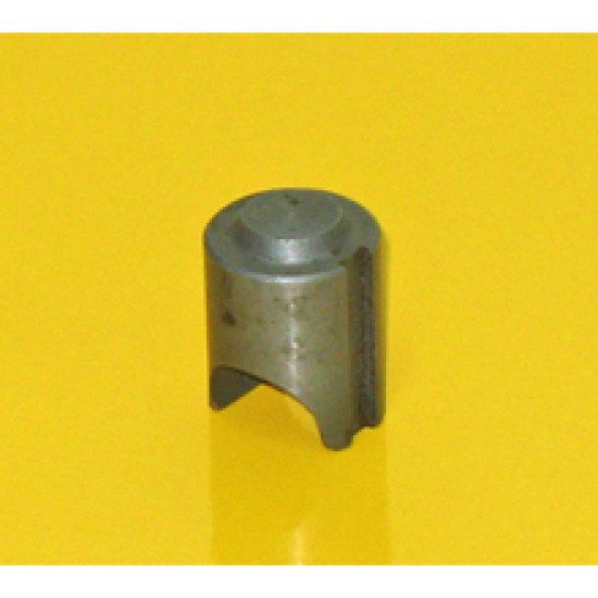 8N1317 Lifter Assembly image