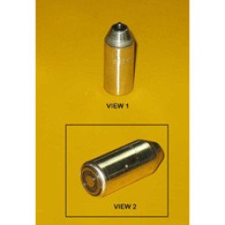 7C2238 Nozzle Assembly 7C2238 Nozzle Assembly