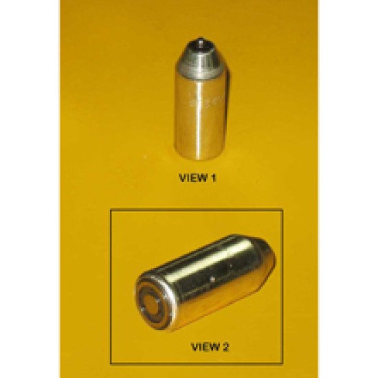 7C2238 Nozzle Assembly Injection Pumps, Plungers & Barrels image