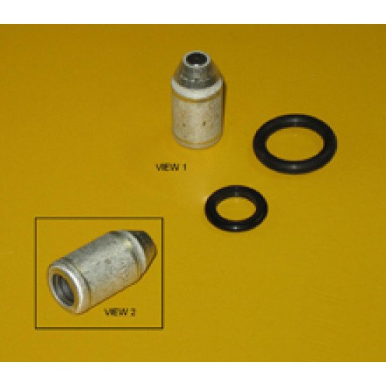 Showing image for 5H7936 Service Group 5H7936 Service Group image