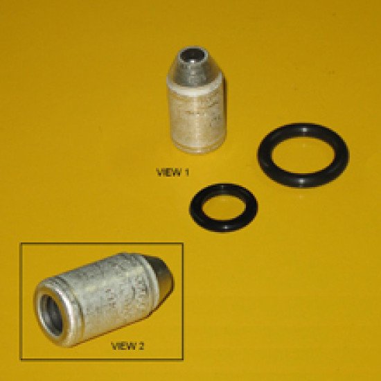 7M7431 Service Group Injection Pumps, Plungers & Barrels image