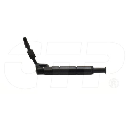 Showing image for 5I7706 Nozzle 5I7706 Nozzle Injection Pumps, Plungers & Barrels image