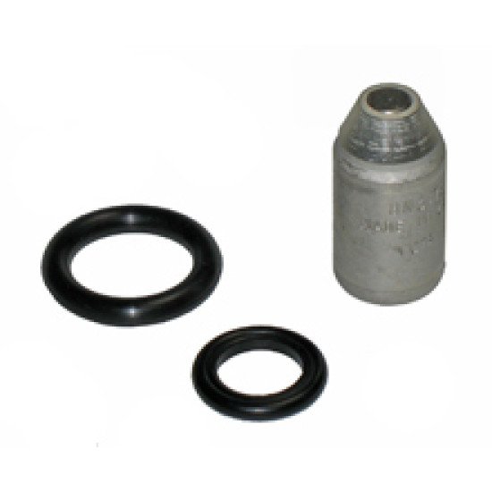 Showing image for 6H3364 Service Group 6H3364 Service Group Injection Pumps, Plungers & Barrels image