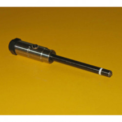 1007556 Nozzle Assembly 1007556 Nozzle Assembly