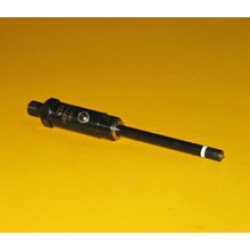 1677489 Nozzle Assembly 1677489 Nozzle Assembly