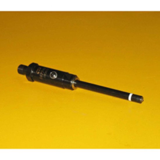 Showing image for 1677489 Nozzle Assembly 1677489 Nozzle Assembly Injection Pumps, Plungers & Barrels image