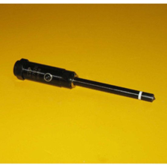 Showing image for 4W7020 Nozzle Assembly 4W7020 Nozzle Assembly Injection Pumps, Plungers & Barrels image