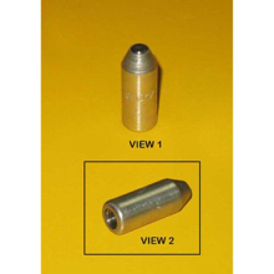 8N3175 Nozzle Assembly Injection Pumps, Plungers & Barrels image
