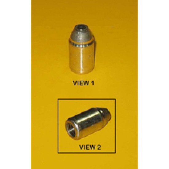 8N3176 Nozzle Assembly image