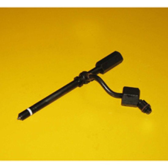 9L6969 Nozzle Assembly Injection Pumps, Plungers & Barrels image