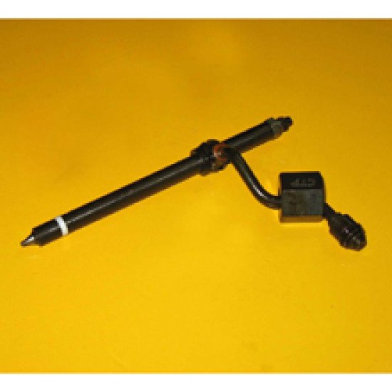 Showing image for 9N2366 Nozzle Assembly 9N2366 Nozzle Assembly Injection Pumps, Plungers & Barrels image