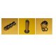 4W0736 Lifter Assembly image