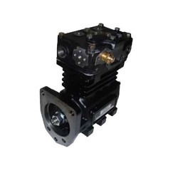 Automann 170.5002983 Air Compressor Automann 170.5002983 Air Compressor