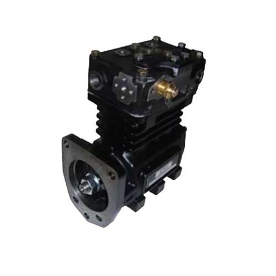 Showing image for Automann 170.5002983 Air Compressor Automann 170.5002983 Air Compressor image