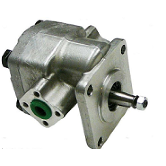 Showing image for JOHN DEERE AM875239RX JOHN DEERE AM875239RX Aftermarket Pumps image