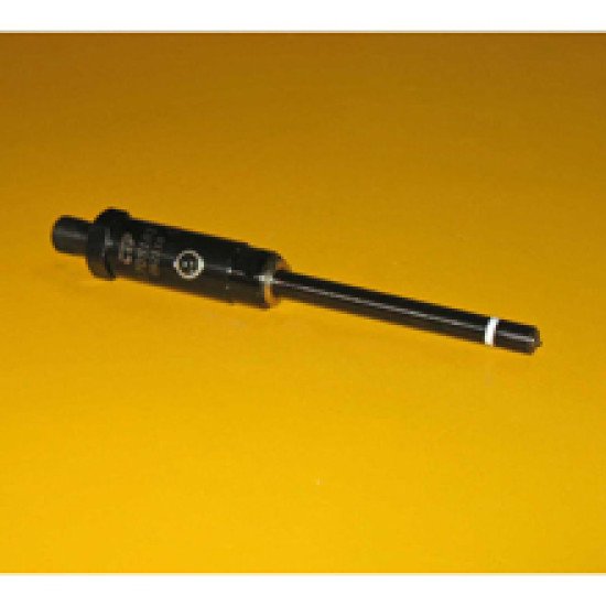 Showing image for 1705183 Nozzle Assembly 1705183 Nozzle Assembly image