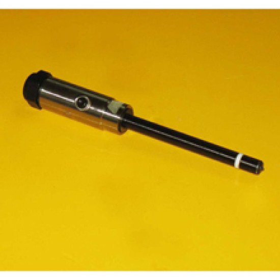 Showing image for 7W7026 Nozzle Assembly 7W7026 Nozzle Assembly Injection Pumps, Plungers & Barrels image
