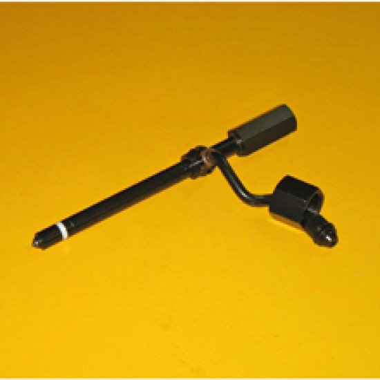 Showing image for 9N3299 Nozzle Assembly 9N3299 Nozzle Assembly Injection Pumps, Plungers & Barrels image