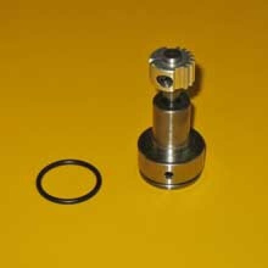 Showing image for 7S6681 Plunger & Barrel Assy 7S6681 Plunger & Barrel Assy Injection Pumps, Plungers & Barrels image