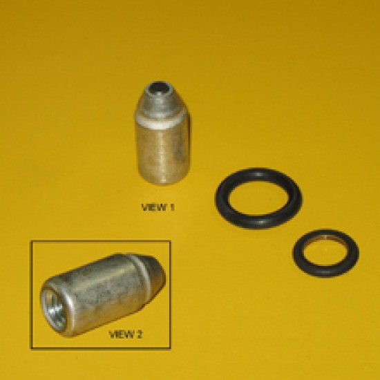 8M1584 Service Group image