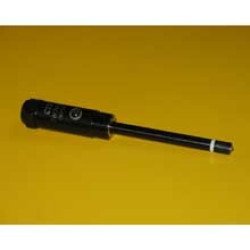 7W7031 Nozzle Assembly 7W7031 Nozzle Assembly
