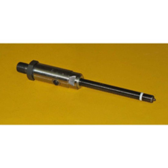 Showing image for 8N7005 Nozzle Assembly 8N7005 Nozzle Assembly image