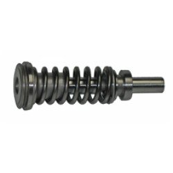 6N7527 Plunger & Barrel Assy 6N7527 Plunger & Barrel Assy