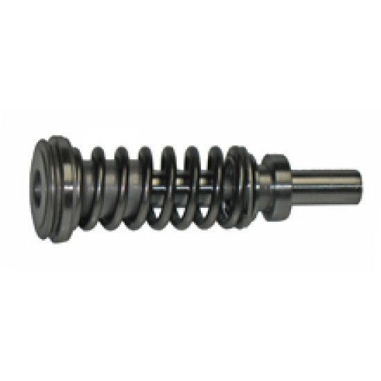 Showing image for 6N7527 Plunger & Barrel Assy 6N7527 Plunger & Barrel Assy image