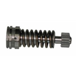 4P9830 Plunger & Barrel Assy 4P9830 Plunger & Barrel Assy