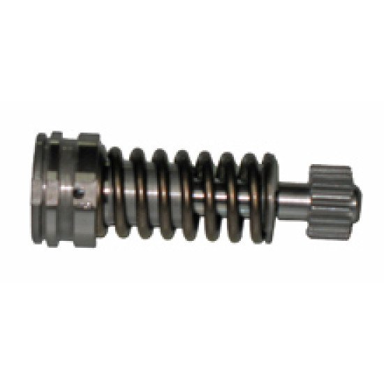Showing image for 4P9830 Plunger & Barrel Assy 4P9830 Plunger & Barrel Assy Injection Pumps, Plungers & Barrels image