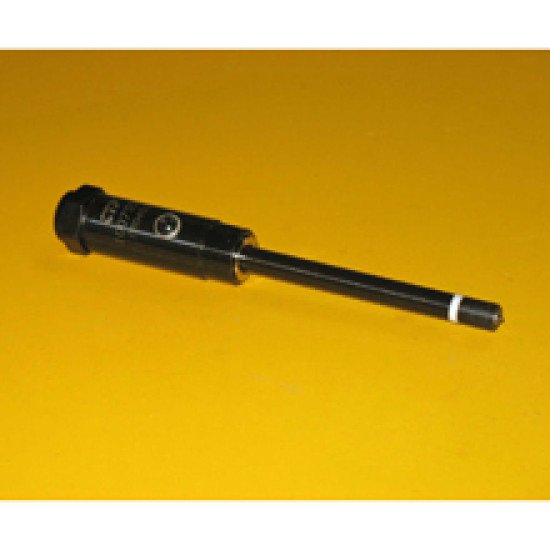 Showing image for 1007558 Nozzle Assembly 1007558 Nozzle Assembly Injection Pumps, Plungers & Barrels image