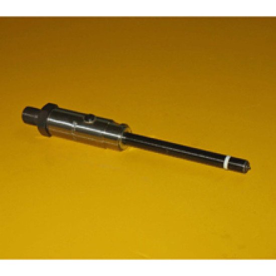 Showing image for 1007559 Nozzle Assembly 1007559 Nozzle Assembly Injection Pumps, Plungers & Barrels image