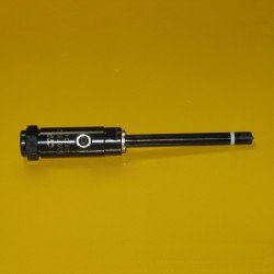 1007562 Nozzle Assembly 1007562 Nozzle Assembly