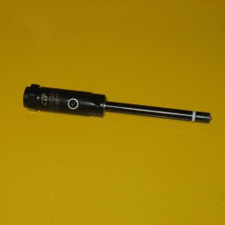 1291351 Nozzle Assembly 1291351 Nozzle Assembly