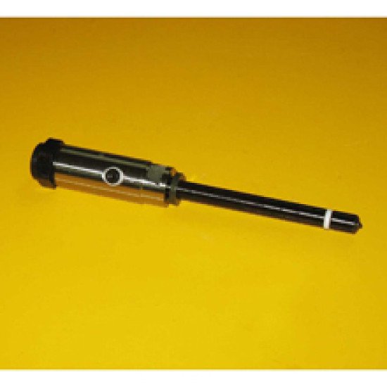 4W7018 Nozzle Assembly image