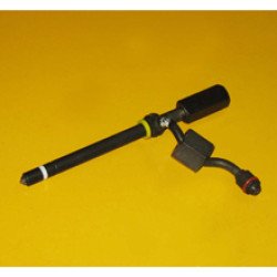 4W8483 Nozzle Assembly 4W8483 Nozzle Assembly