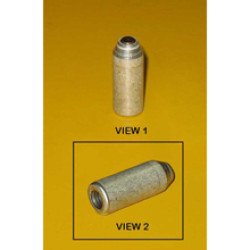 8N3177 Nozzle Assembly 8N3177 Nozzle Assembly