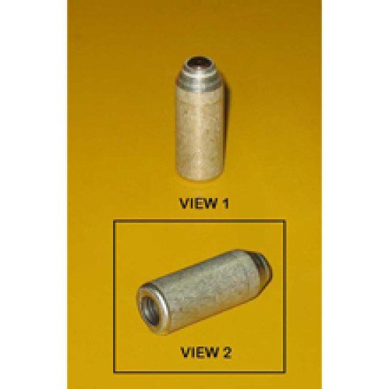 Showing image for 8N3177 Nozzle Assembly 8N3177 Nozzle Assembly Injection Pumps, Plungers & Barrels image