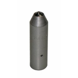 9L6884 Nozzle Assembly 9L6884 Nozzle Assembly