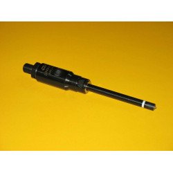 1049453 Nozzle Assembly 1049453 Nozzle Assembly