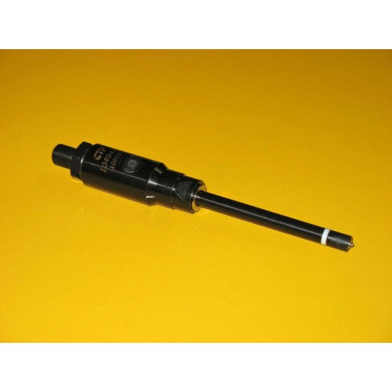Showing image for 1049453 Nozzle Assembly 1049453 Nozzle Assembly image