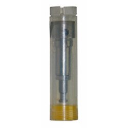 5I5129 Plunger Assy 5I5129 Plunger Assy