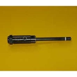 7W7040 Nozzle Assembly 7W7040 Nozzle Assembly