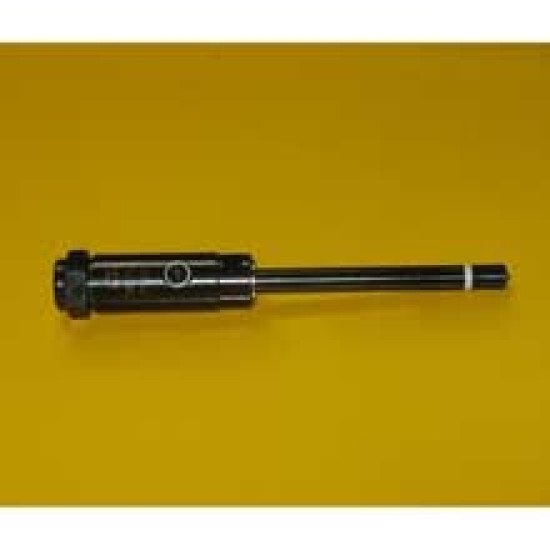 Showing image for 7W7040 Nozzle Assembly 7W7040 Nozzle Assembly Injection Pumps, Plungers & Barrels image