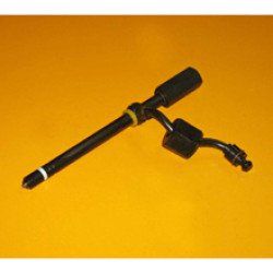 1W5829 Nozzle Assembly 1W5829 Nozzle Assembly