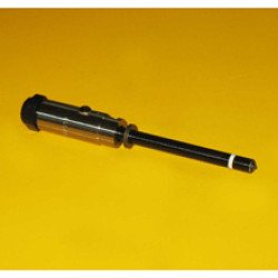 4W7019 Nozzle Assembly 4W7019 Nozzle Assembly