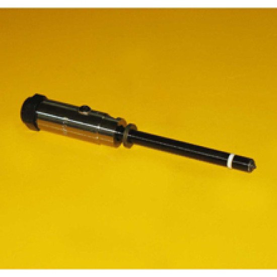 Showing image for 4W7019 Nozzle Assembly 4W7019 Nozzle Assembly image