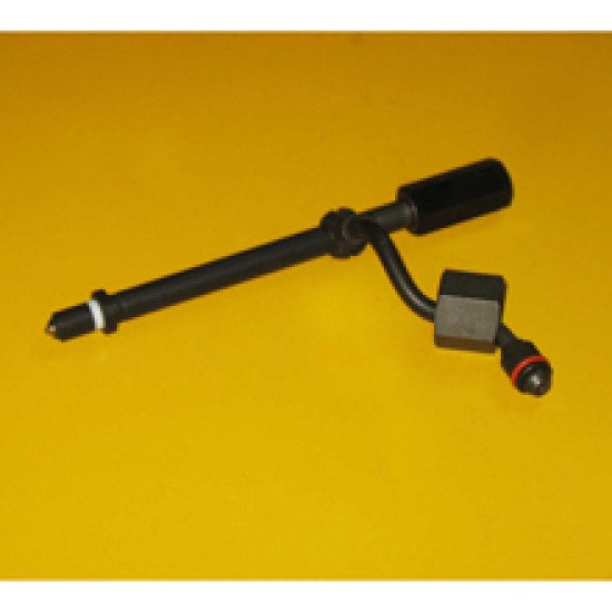 7W3710 Nozzle Assembly image