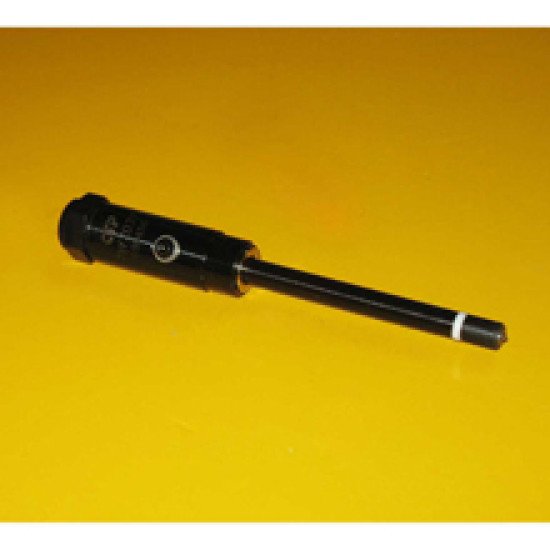 Showing image for 7W7037 Nozzle Assembly 7W7037 Nozzle Assembly image